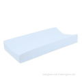 /msite/products/detail/productid/63190940/id/1519939.html